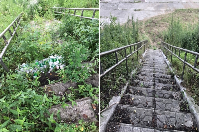 경기도의회 제공