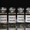 비정규직·하청직원은 백신우선접종대상서 빠뜨린 5대 발전사