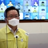 김 총리 “수도권 4단계 비수도권 3단계 2주 더 연장”
