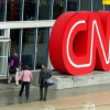CNN, 백신 안맞은 직원 해고…빅테크 기업은 출근 연기