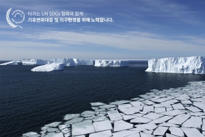 뷰티테크 브랜드 타가, UN SDGs 파트너 선정