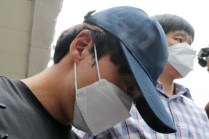 20개월 영아 성폭행·살해한 20대 남성… “강력 처벌” 확산