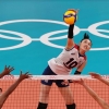 [속보] 한국 여자배구, 아쉽지만 결승 진출 좌절…브라질에 패