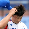 8회 빅이닝 악몽… 4패하며 4위로 마감한 한국 야구