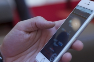 남편 대화 몰래 녹음한 30대 아내 집행유예