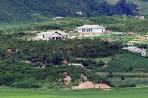 [단독]70년전 DMZ 마을은 어디로…시공간 넘나드는 DMZ 웹지도 나온다