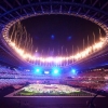 “17일간의 대장정” 도쿄올림픽 폐막...한국, 종합 16위로 마무리(종합)