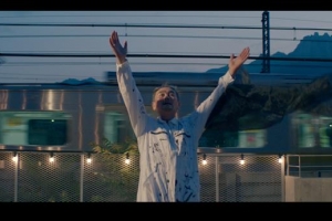 60대의 춤, 50대의 건반… 내 일상과 삶이 바뀐다