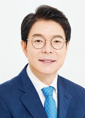 정원오 서울 성동구청장