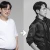 “선 넘었네”… 장성규, 다이어트 후 반전매력 선보여