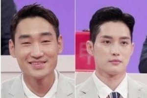 예능·다큐에 뜬 올림픽 별님들… 그때 그 순간 썰 좀 풀어줘요