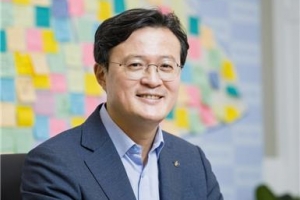 영등포, 외국인 방역에 총력… 코로나 검사·백신 접종 ‘원스톱’