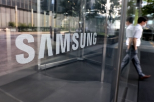 특혜 논란에도 ‘경제위기 타개’ 비중… 박범계, 취업 제한 풀어주나