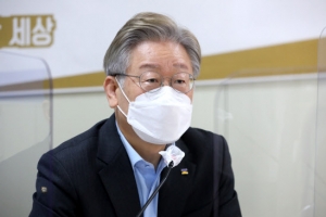 이재명 “군 성범죄 대응에 말문 막혀…해명도 비상식적”