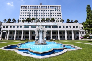 늘어나는 코로나19 복지사각지대… 지자체들, 지역통합돌봄지원사업 추진