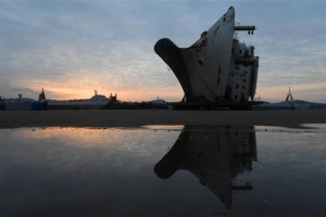 세월호 특검 ‘9번째’… 또 진실 인양 ‘물음표’