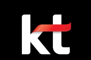 대법, KT ‘개인정보 유출 사고’ 과징금 7000만원 취소 확정