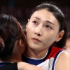 김연경 떠나는 여자배구, 차세대 에이스를 찾아라