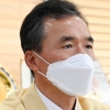 이항진 여주시장 “의심증상 땐 신속PCR검사 받아야”