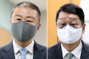 LS그룹 총수일가 ‘일감 몰아주기’ 혐의 부인 “경제적 이익 위한 것”