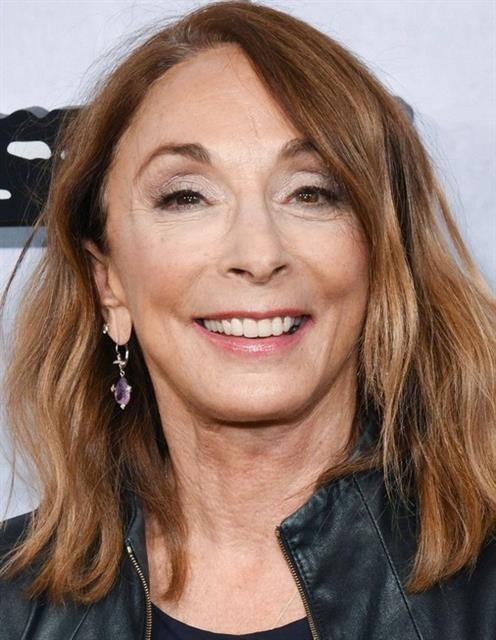 린다 옵스트 프로듀서. CJ ENM 제공  