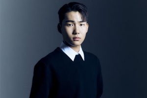 “나야 나, 탕준상이야… 저랑 민턴 한번 치실래요”