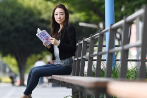 “한일 월드컵 때 커진 日 ‘혐한’  도쿄올림픽서 조직적 도발…선거 앞둔 정치자극제”