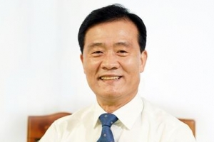 “집·무대 걱정 없어요” 예술이 행복한 성북