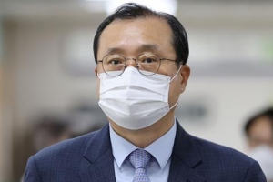 “임성근, 재판에 개입” “개인적 친분 따른 조언”