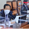 문영민 서울시의원, ‘대통령 소속 자치분권위원회 정책자문위원회’ 위원 위촉