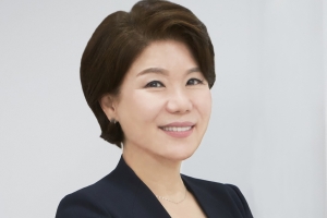 서초, 보호종료 아동들에게 든든한 ‘희망사다리’