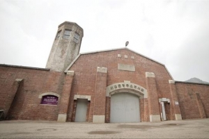 헌신·희생으로 이뤄낸 광복… 우리가 기억해야 할 땅과 이름