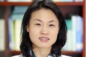 새 대법관 후보 오경미… 여성 대법관 4인 시대