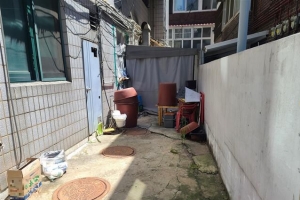 강서, 건축물 3743곳 부설주차장 일제 점검