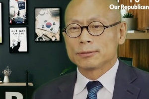 ‘文정부 비판‘ 前문체부 국장, 파면취소 소송 승소