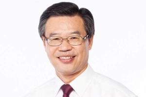 용산, 1인 가구 사회적 관계망 형성 시범구 선정