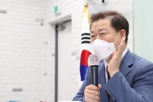 “아동학대 예방부터 피해아동 사후관리까지”… 촘촘해진 광명시 아동보호 안전망