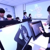 영진전문대, 만화애니메이션과 신설…K웹툰 인재 양성