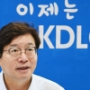 KDLC, 민주당 대선후보에 “자치분권형 공약 제안”