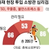 “잿더미 속 구하지 못한 시민들 모습 생생” 현장 소방관에게 제천 참사는 현재진행형