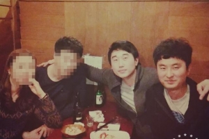 “미안하다”… 혼자 살았다는 죄책감에 갇혀, 그렇게 방치됐다