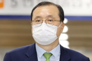 임성근 ‘사법농단’ 2심도 무죄… 법원 “부당하지만 직권남용 아냐”