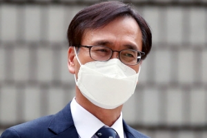 ‘한동훈 독직폭행’ 검찰도 정진웅도 항소… 2R 예고