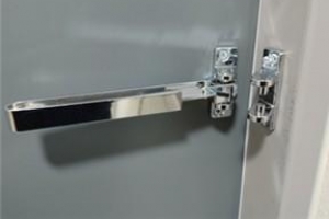 가족처럼… 든든한 송파 ‘안심홈’