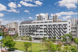 당뇨 어린이 힘내라!… 강동, 전국 첫 의료기기 구입비 지원