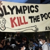 노무라연구소 “도쿄올림픽 쫄딱 망한 것은 아니다” 빈약한 논리
