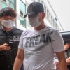 ‘30대 가장 폭행치사 혐의’ 의정부 고교생 4명 검찰 송치