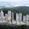 자립형 도시로 성장하는 이천시…GS건설 ‘이천자이 더 파크’ 9월 분양 예정