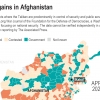 아무튼 철군… 미국은 왜 아프간 철군을 강행하나