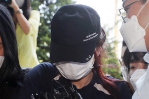 3살 딸 사망 알고도 2주 후 신고한 엄마에게 아동학대살해죄 적용 송치